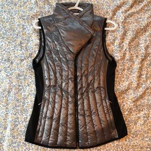 Calvin Klein vest